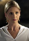Buffy